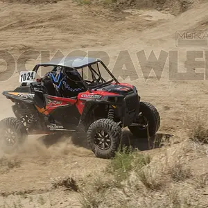 Rockcrawler_Dirt_Riot_RamOffRoad_2018_081.jpg