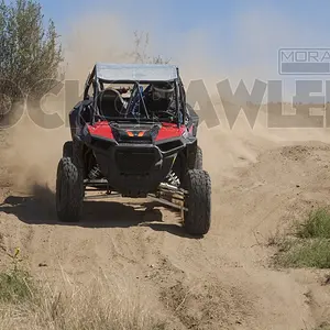 Rockcrawler_Dirt_Riot_RamOffRoad_2018_079.jpg