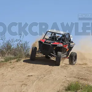 Rockcrawler_Dirt_Riot_RamOffRoad_2018_077.jpg