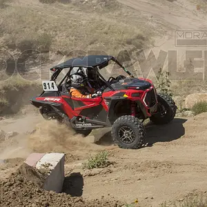 Rockcrawler_Dirt_Riot_RamOffRoad_2018_073.jpg