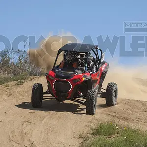 Rockcrawler_Dirt_Riot_RamOffRoad_2018_067.jpg