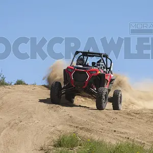 Rockcrawler_Dirt_Riot_RamOffRoad_2018_066.jpg