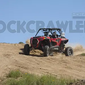 Rockcrawler_Dirt_Riot_RamOffRoad_2018_065.jpg