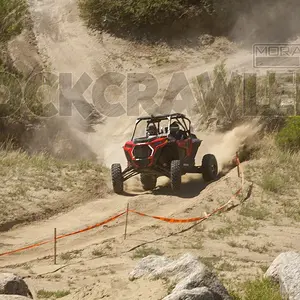 Rockcrawler_Dirt_Riot_RamOffRoad_2018_064.jpg