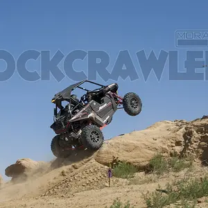 Rockcrawler_Dirt_Riot_RamOffRoad_2018_055.jpg