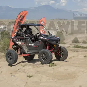 Rockcrawler_Dirt_Riot_RamOffRoad_2018_054.jpg