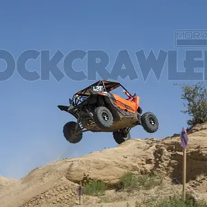 Rockcrawler_Dirt_Riot_RamOffRoad_2018_052.jpg
