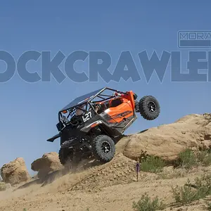 Rockcrawler_Dirt_Riot_RamOffRoad_2018_051.jpg