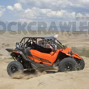 Rockcrawler_Dirt_Riot_RamOffRoad_2018_050.jpg