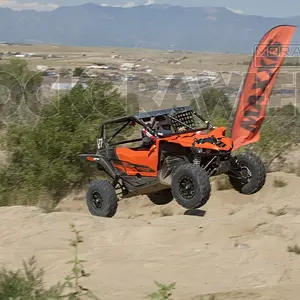 Rockcrawler_Dirt_Riot_RamOffRoad_2018_049.jpg