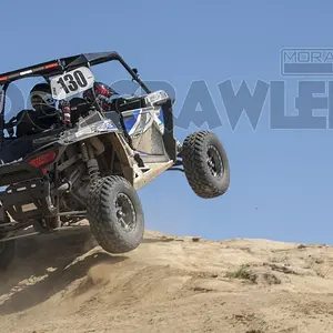 Rockcrawler_Dirt_Riot_RamOffRoad_2018_048.jpg