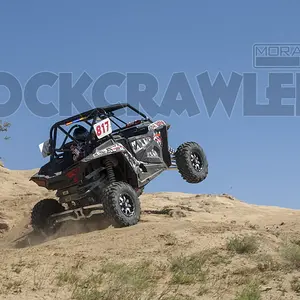 Rockcrawler_Dirt_Riot_RamOffRoad_2018_042.jpg