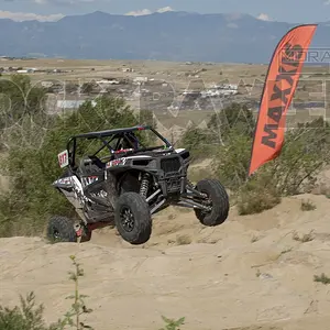 Rockcrawler_Dirt_Riot_RamOffRoad_2018_039.jpg