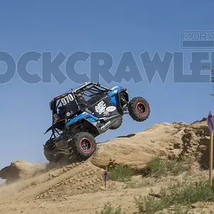 Rockcrawler_Dirt_Riot_RamOffRoad_2018_037.jpg