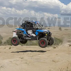 Rockcrawler_Dirt_Riot_RamOffRoad_2018_035.jpg