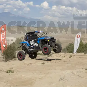 Rockcrawler_Dirt_Riot_RamOffRoad_2018_034.jpg