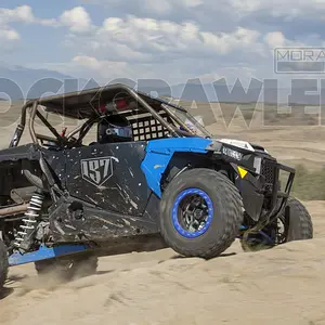 Rockcrawler_Dirt_Riot_RamOffRoad_2018_032.jpg