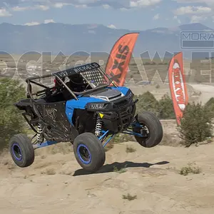 Rockcrawler_Dirt_Riot_RamOffRoad_2018_031.jpg
