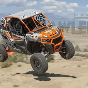 Rockcrawler_Dirt_Riot_RamOffRoad_2018_024.jpg