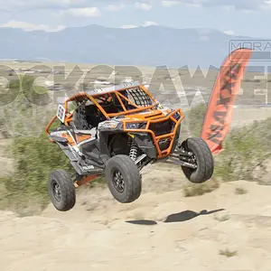 Rockcrawler_Dirt_Riot_RamOffRoad_2018_023.jpg