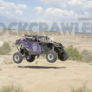 Rockcrawler_Dirt_Riot_RamOffRoad_2018_020.jpg