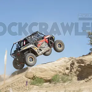 Rockcrawler_Dirt_Riot_RamOffRoad_2018_017.jpg