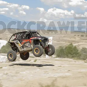 Rockcrawler_Dirt_Riot_RamOffRoad_2018_015.jpg