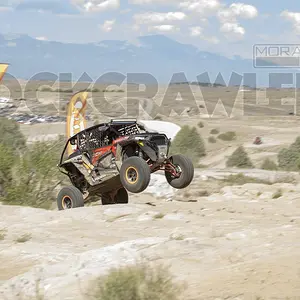 Rockcrawler_Dirt_Riot_RamOffRoad_2018_014.jpg
