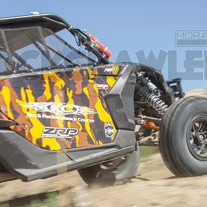 Rockcrawler_Dirt_Riot_RamOffRoad_2018_011.jpg