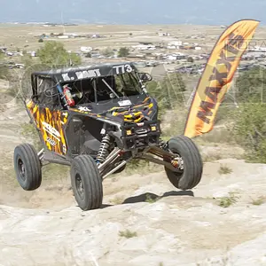 Rockcrawler_Dirt_Riot_RamOffRoad_2018_008.jpg
