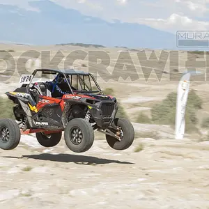 Rockcrawler_Dirt_Riot_RamOffRoad_2018_005.jpg