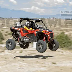 Rockcrawler_Dirt_Riot_RamOffRoad_2018_001.jpg