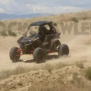 Rockcrawler_Dirt_Riot_RamOffRoad_2018_631.jpg
