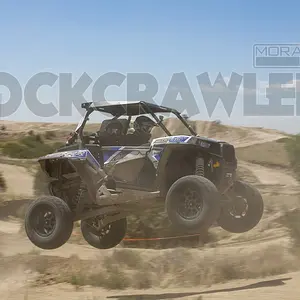 Rockcrawler_Dirt_Riot_RamOffRoad_2018_628.jpg