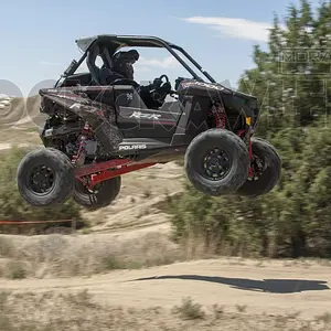 Rockcrawler_Dirt_Riot_RamOffRoad_2018_626.jpg