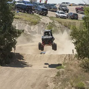 Rockcrawler_Dirt_Riot_RamOffRoad_2018_621.jpg