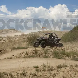 Rockcrawler_Dirt_Riot_RamOffRoad_2018_609.jpg