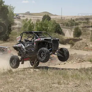 Rockcrawler_Dirt_Riot_RamOffRoad_2018_604.jpg