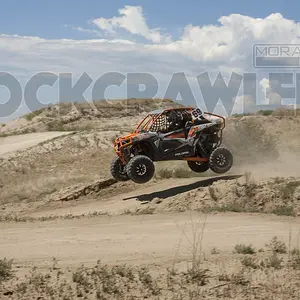 Rockcrawler_Dirt_Riot_RamOffRoad_2018_603.jpg