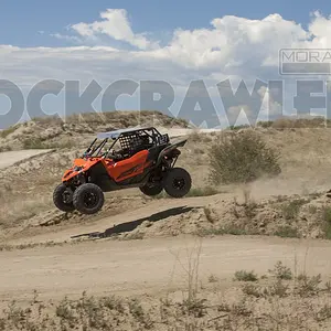 Rockcrawler_Dirt_Riot_RamOffRoad_2018_602.jpg