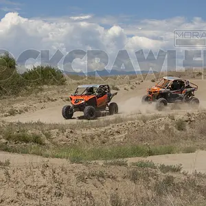 Rockcrawler_Dirt_Riot_RamOffRoad_2018_601.jpg