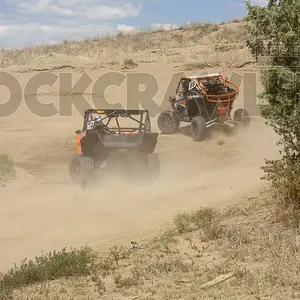 Rockcrawler_Dirt_Riot_RamOffRoad_2018_593.jpg