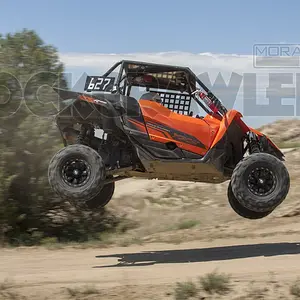 Rockcrawler_Dirt_Riot_RamOffRoad_2018_591.jpg