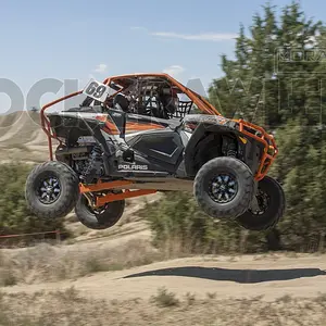 Rockcrawler_Dirt_Riot_RamOffRoad_2018_589.jpg