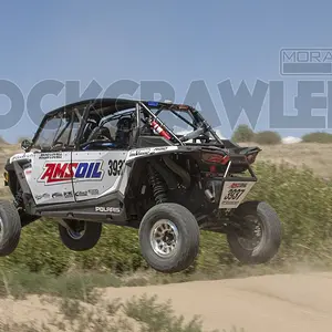Rockcrawler_Dirt_Riot_RamOffRoad_2018_576.jpg
