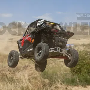 Rockcrawler_Dirt_Riot_RamOffRoad_2018_563.jpg