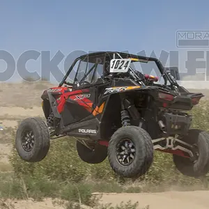 Rockcrawler_Dirt_Riot_RamOffRoad_2018_562.jpg