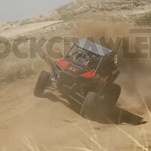 Rockcrawler_Dirt_Riot_RamOffRoad_2018_557.jpg