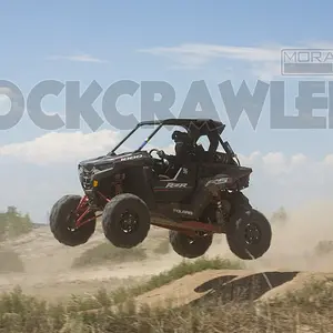Rockcrawler_Dirt_Riot_RamOffRoad_2018_552.jpg