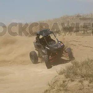 Rockcrawler_Dirt_Riot_RamOffRoad_2018_550.jpg